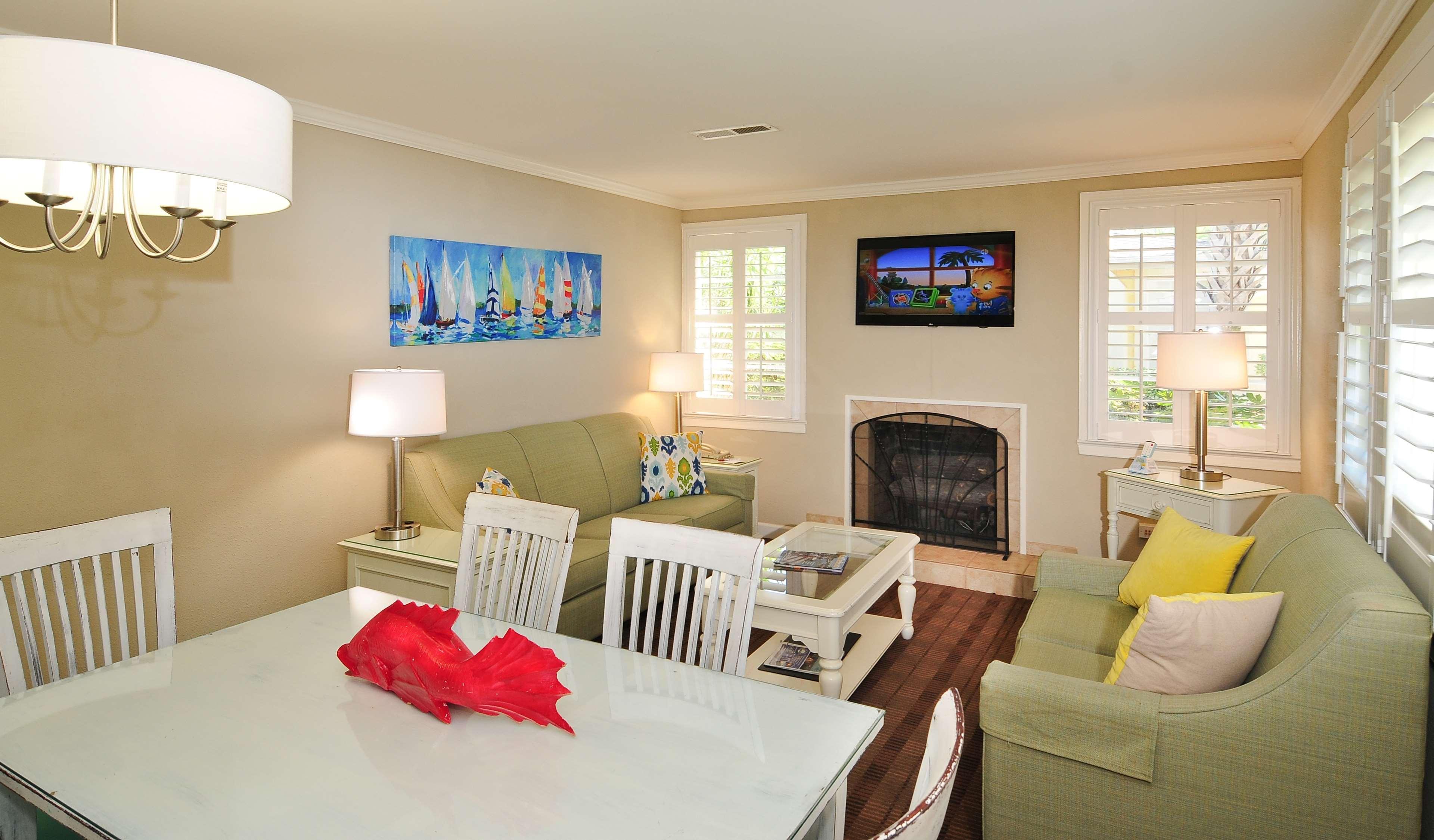 The Sandbar Hotel, Trademark Collection By Wyndham Myrtle Beach Exteriér fotografie