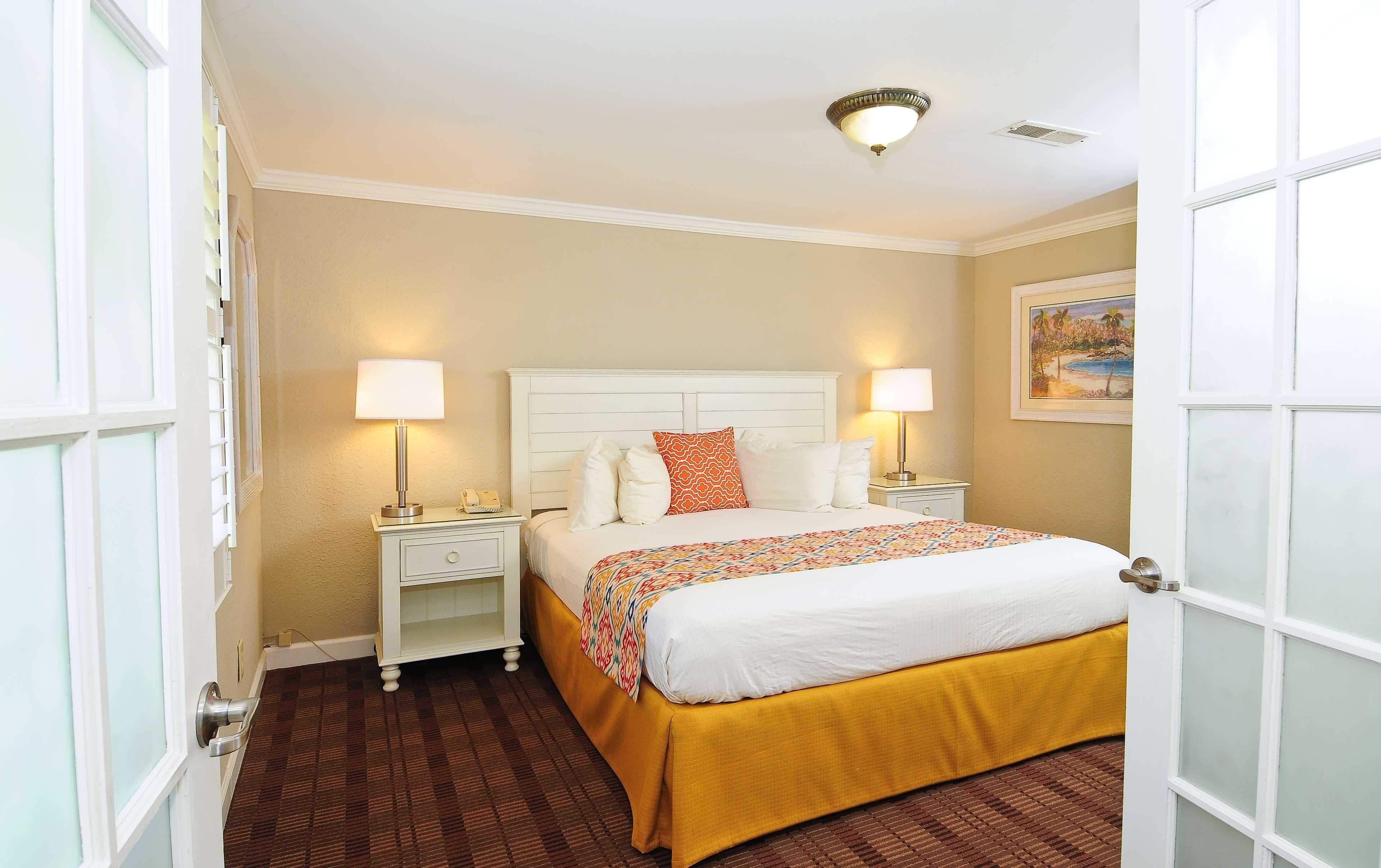 The Sandbar Hotel, Trademark Collection By Wyndham Myrtle Beach Exteriér fotografie