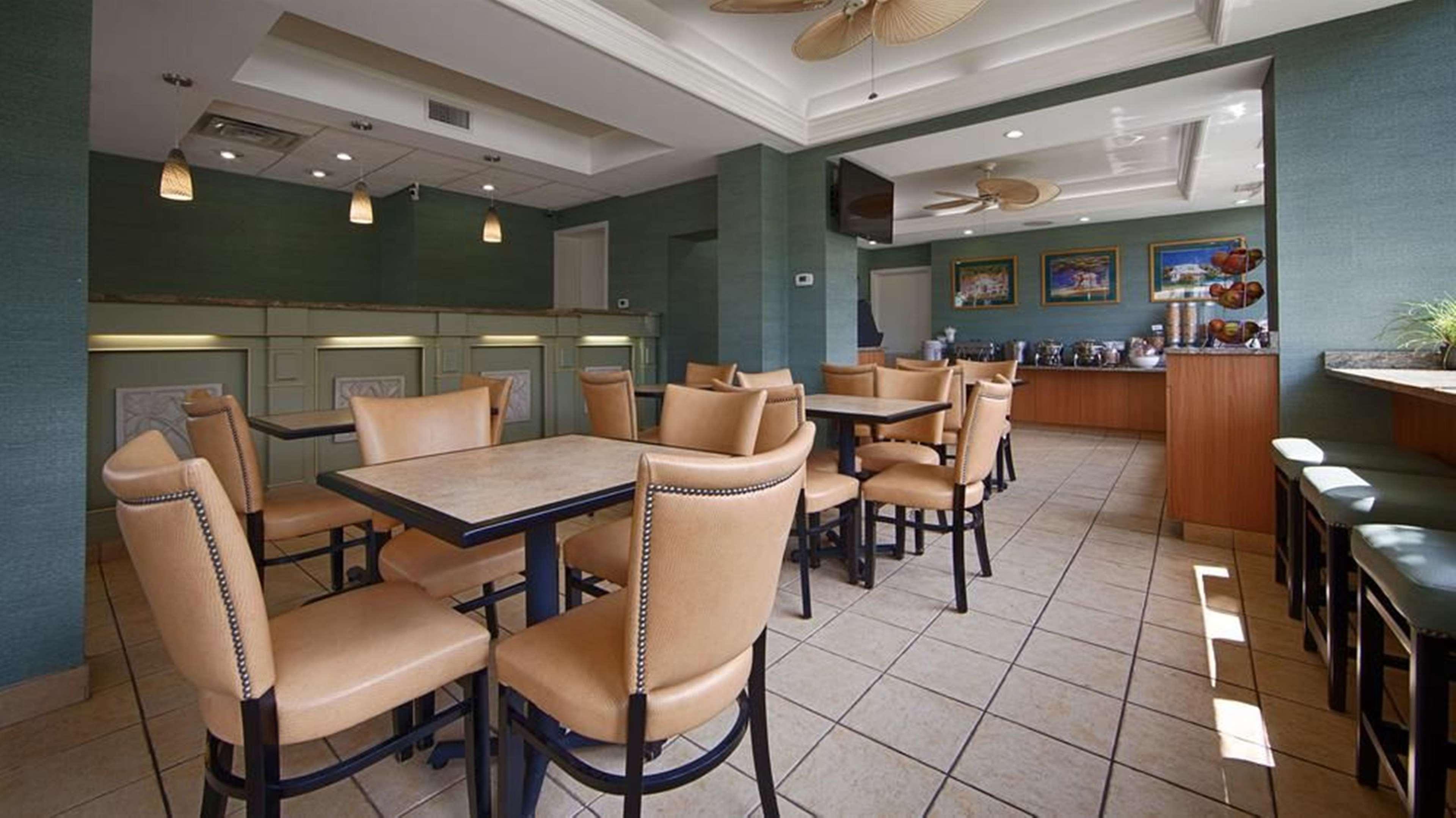 The Sandbar Hotel, Trademark Collection By Wyndham Myrtle Beach Exteriér fotografie